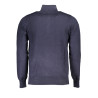 U.S. GRAND POLO MAGLIA UOMO BLU