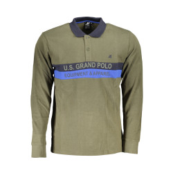 U.S. Grand Polo...