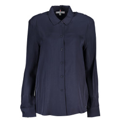 TOMMY HILFIGER CAMICIA...