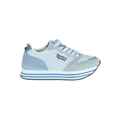 GAS BLUE SPORTS SHOES FOR...