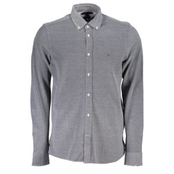 TOMMY HILFIGER CAMICIA...