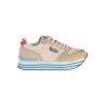 GAS PINK WOMEN&39S SPORTS SHOES