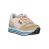 GAS PINK WOMEN&39S SPORTS SHOES