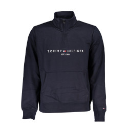 TOMMY HILFIGER FELPA SENZA...