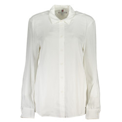 TOMMY HILFIGER CAMICIA...