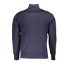 U.S. GRAND POLO MAGLIA UOMO BLU