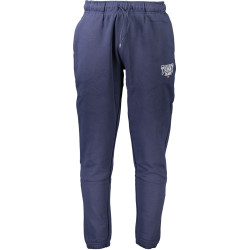 TOMMY HILFIGER PANTALONE...