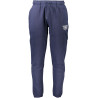 TOMMY HILFIGER MEN&39S BLUE PANTS