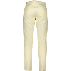 HUGO BOSS MEN&39S BEIGE TROUSERS