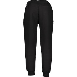 GUESS JEANS PANTALONE UOMO NERO