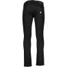 GUESS JEANS MEN&39S DENIM JEANS BLACK