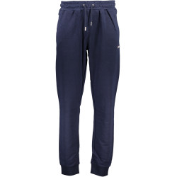 FILA PANTALONE UOMO BLU