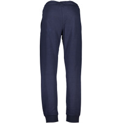 FILA PANTALONE UOMO BLU