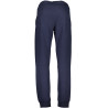 FILA PANTALONE UOMO BLU