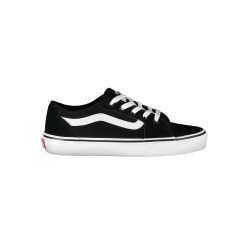 VANS CALZATURA SPORTIVA...