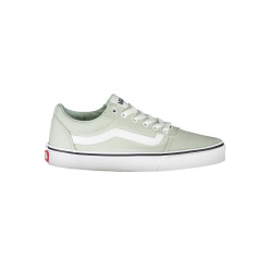 VANS GREEN WOMEN&39S SPORTS...