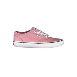 VANS PINK WOMEN&39S SPORTS...