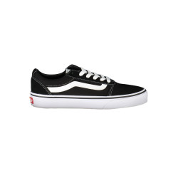 VANS CALZATURA SPORTIVA...