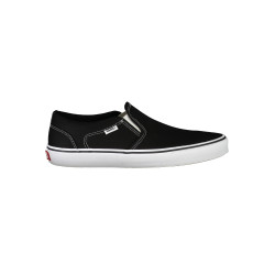 VANS BLACK MEN&39S SPORTS...