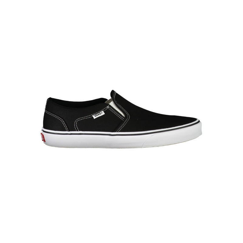 Vans VN000SEQ_NE187