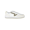 VANS WHITE MEN&39S SPORTS SHOES