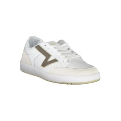 VANS CALZATURA SPORTIVA UOMO BIANCO