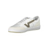 VANS WHITE MEN&39S SPORTS SHOES