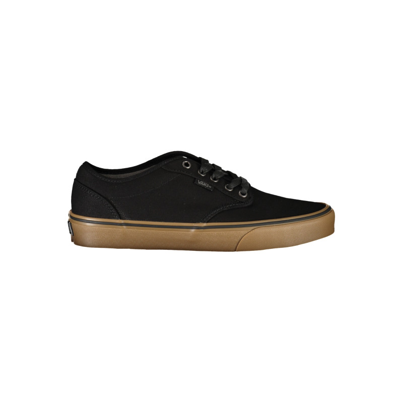 Vans VN000TUY_NED8E