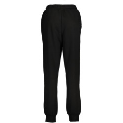 FILA PANTALONE DONNA NERO