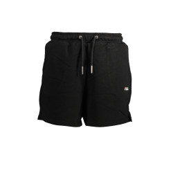 FILA PANTALONE SHORT DONNA...