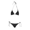 FILA BLACK WOMEN&39S BIKINI SWIMSUIT