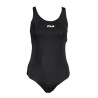 FILA COSTUME INTERO DONNA NERO