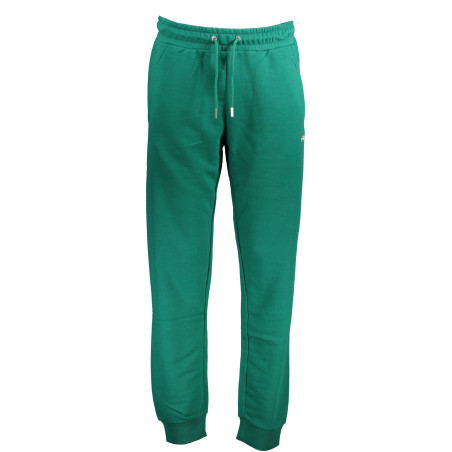 FILA GREEN MEN&39S TROUSERS