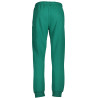 FILA PANTALONE UOMO VERDE