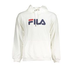 FILA FELPA SENZA ZIP UOMO...