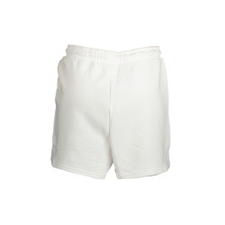 FILA WOMEN&39S WHITE SHORT PANTS