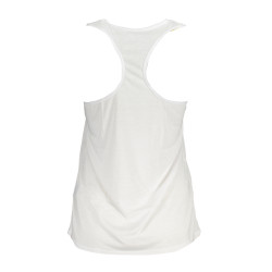 FILA WOMEN&39S AMERICAN TANK TOP WHITE