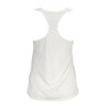 FILA WOMEN&39S AMERICAN TANK TOP WHITE