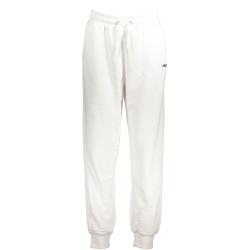 FILA PANTALONE DONNA BIANCO