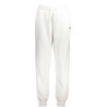 FILA PANTALONE DONNA BIANCO