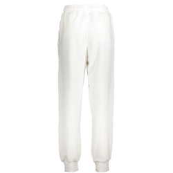 FILA PANTALONE DONNA BIANCO