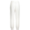 FILA WHITE WOMEN&39S TROUSERS