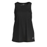 FILA WOMEN&39S AMERICAN TANK TOP BLACK