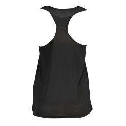 FILA WOMEN&39S AMERICAN TANK TOP BLACK