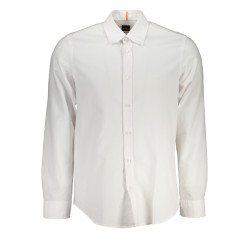 HUGO BOSS CAMICIA MANICHE...