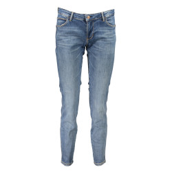 Guess Jeans W2YAJ2D4Q02_BLCMD1