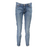 Guess Jeans W2YAJ2D4Q02_BLCMD1