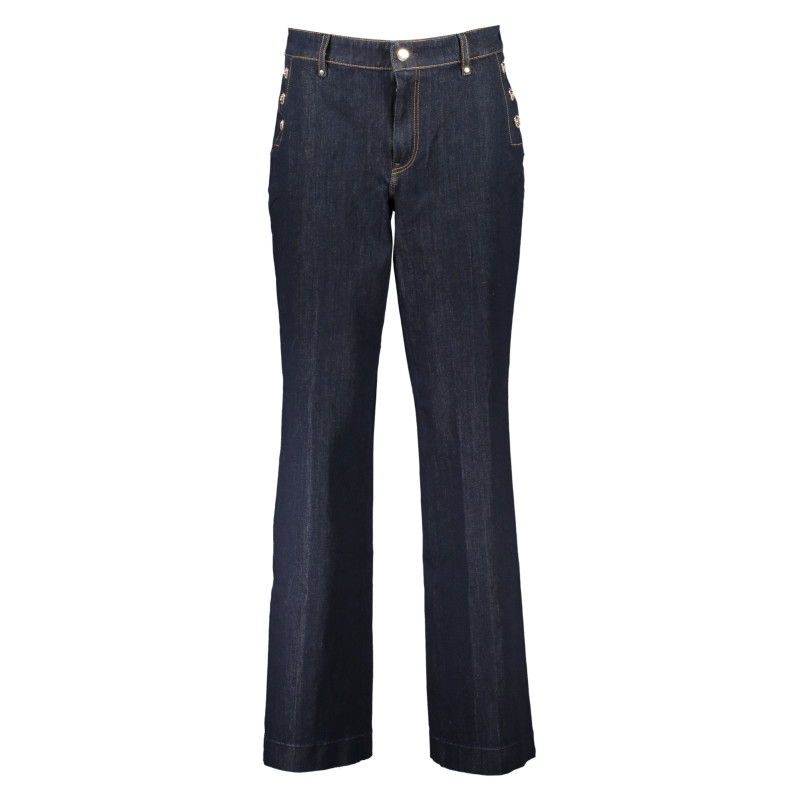 GUESS JEANS WOMEN&39S DENIM JEANS BLUE