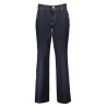 GUESS JEANS WOMEN&39S DENIM JEANS BLUE