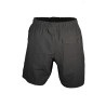 VANS MEN&39S BLACK SHORT PANTS